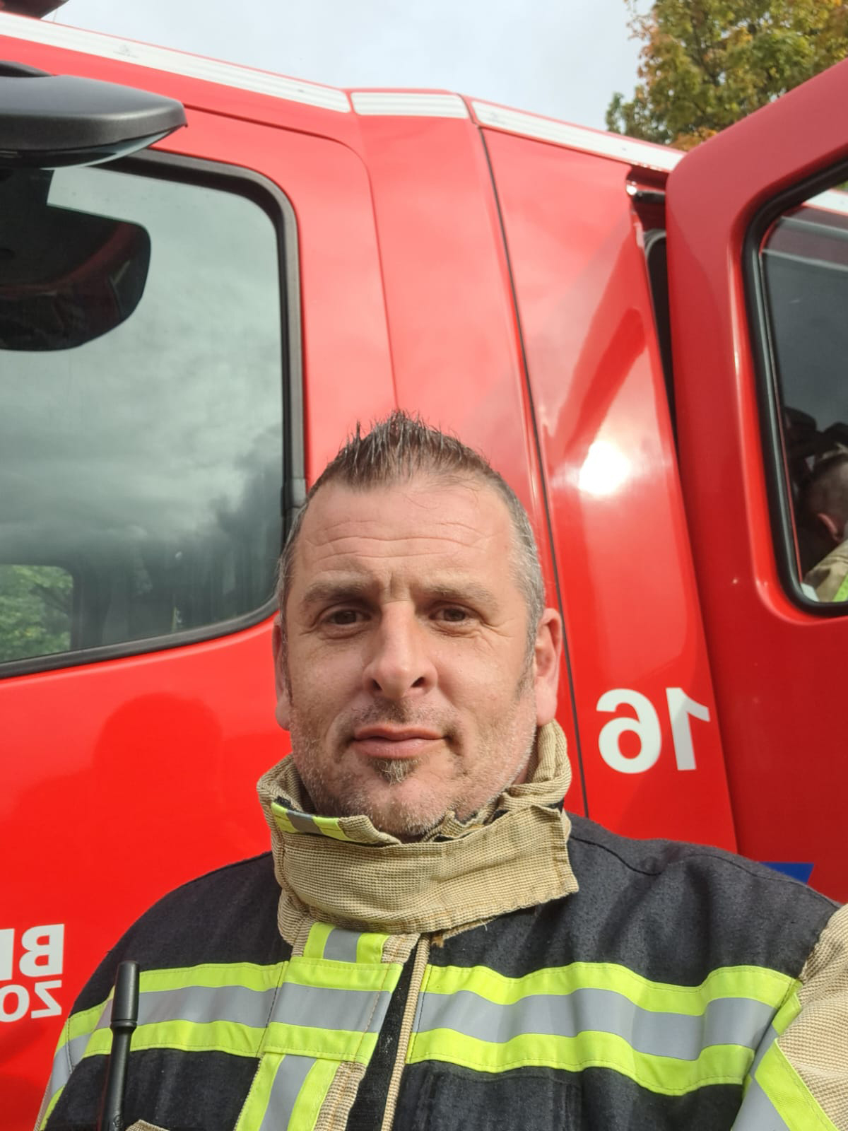 placeholder image-sq